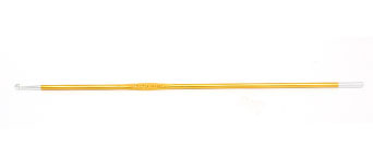 Крючок для вязания Zing 2.25 мм KnitPro 47462