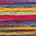Мулине Anchor Stranded Cotton Multicolour MEZ 4615000 01342