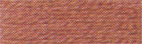 Мулине Finca Финка однотонный цвет 1395