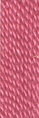 Мулине Finca Perle Жемчужное №16 однотонный цвет 1651