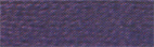 Мулине Finca Финка однотонный цвет 2560