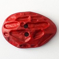 Пуговица DILL World of buttons 378747 30-12