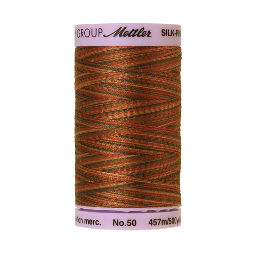 Фото нить для машинного квилтинга silk-finish multi cotton 50 457 м amann group 9085-9852 на сайте ArtPins.ru