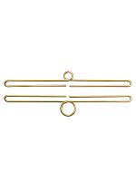 Держатели для панно, 18 см