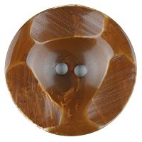 Пуговица DILL World of buttons 336701 20-12