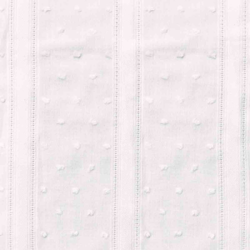 Фото ткань plumetti vintage white s s 100% хлопок 150 см 80 г м2 katia 2052.1 на сайте ArtPins.ru