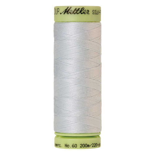 Фото нить для машинного квилтинга silk-finish cotton 60 200 м amann group 9240-0039 на сайте ArtPins.ru