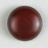 Пуговица DILL World of buttons 181084 08-20