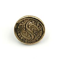 Пуговица DILL World of buttons 231044 14-30