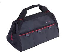 Сумка для инструментов TROIKA TBG30/BK