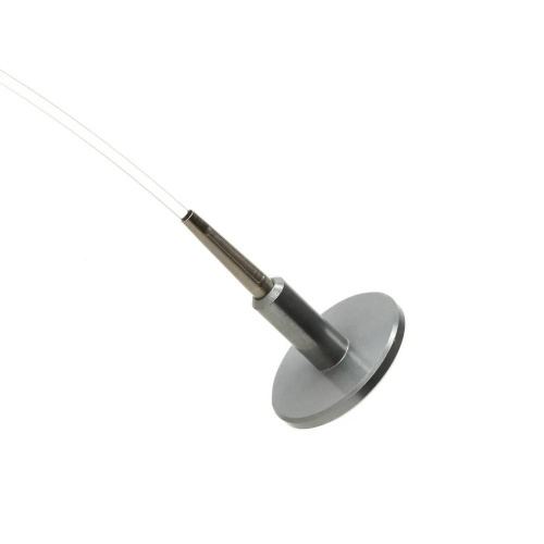 Заглушки для тросика CarryC Long - Fine Gauge Tulip CTMM-63 фото 2