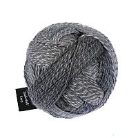 Пряжа Crazy Zauberball 75% шерсть 25% полиамид 100 г 420 м SCHOPPEL 1153-2428