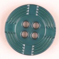 Пуговица DILL World of buttons 214709 13-20