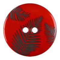 Пуговица DILL World of buttons 264811 13-12