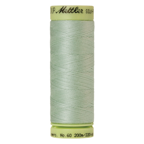 Фото нить для машинного квилтинга silk-finish cotton 60 200 м amann group 9240-1090 на сайте ArtPins.ru