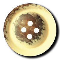 Пуговица DILL World of buttons 382811 30-12