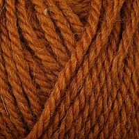 Alpaca Classico Альпака Классико пряжа Schachenmayr Originals MEZ 9807369 00099