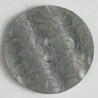 Пуговица DILL World of buttons 300665 23-16