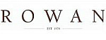 Rowan