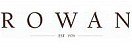 Rowan