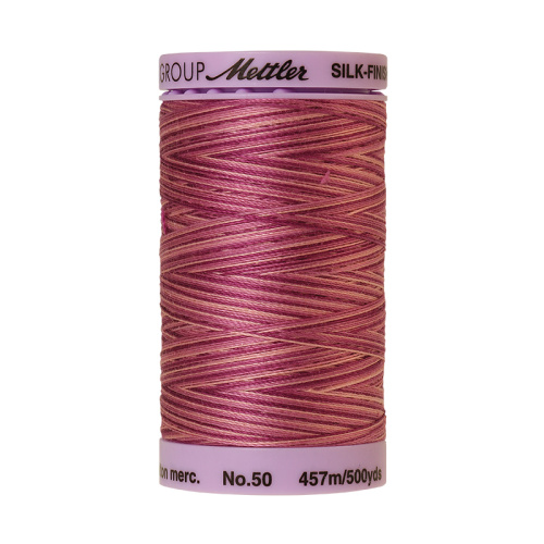 Фото нить для машинного квилтинга silk-finish multi cotton 50 457 м amann group 9085-9839 на сайте ArtPins.ru