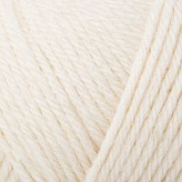Pure Wool Superwash Worsted Пур Вул Супервош Ворстедля пряжа Rowan MEZ 9802170 119