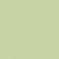 Канва Fein-Aida Splash 18 ct ширина 110 см ZWEIGART 3793/6083, Канва ZWEIGART купить