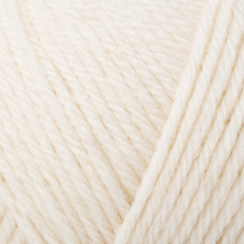Pure Wool Superwash Worsted Пур Вул Супервош Ворстедля пряжа Rowan MEZ 9802170 119