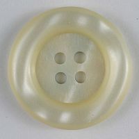 Пуговица DILL World of buttons 270357 25-20