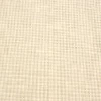 Канва в упаковке Linen 26 ct 50 х 70 см цвет №00 Permin CL075L/00, Канва Permin купить