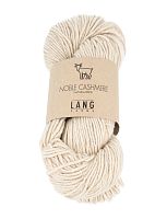 Пряжа Noble Cashmere, 100% кашемир, 100 г, 200 м