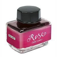 Чернила с ароматом розы цвет розовый ONLINE 17063/3