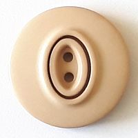 Пуговица DILL World of buttons 338738 20-12