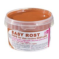 Паста Easy Rust с эффектом ржавчины 350 г - 9318278