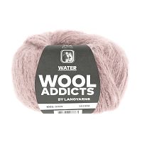 Пряжа Water 100% альпака 50 г 140 м LANG YARNS 1003.0009