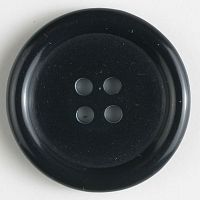 Пуговица DILL World of buttons 270682 25-12