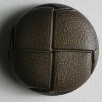 Пуговица DILL World of buttons 241071 18-20
