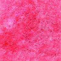 Лист фетра  розовый крапчатый  30 х 45 см х 3 мм