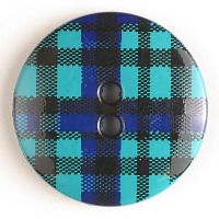 Пуговица DILL World of buttons 261087 18-20
