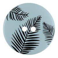 Пуговица DILL World of buttons 264804 13-12