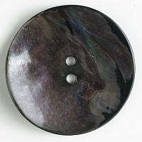 Пуговица DILL World of buttons 500009 38-12