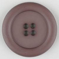 Пуговица DILL World of buttons 345718 30-12