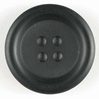 Пуговица DILL World of buttons 260682 23-30