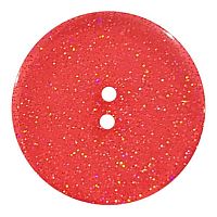 Пуговица DILL World of buttons 344886 18-12