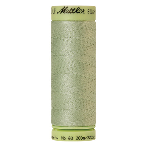 Фото нить для машинного квилтинга silk-finish cotton 60 200 м amann group 9240-1095 на сайте ArtPins.ru