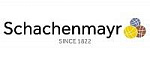 Schachenmayr