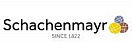 Schachenmayr