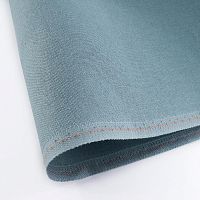 Канва в упаковке Murano Lugana 32 ct 100 х 140 см ZWEIGART м3984/594, Канва ZWEIGART купить