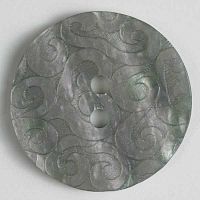 Пуговица DILL World of buttons 251299 18-20