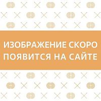 Пуговицы, размер 20мм, пластик, 2шт в упаковке, Dill, 024745/20-2